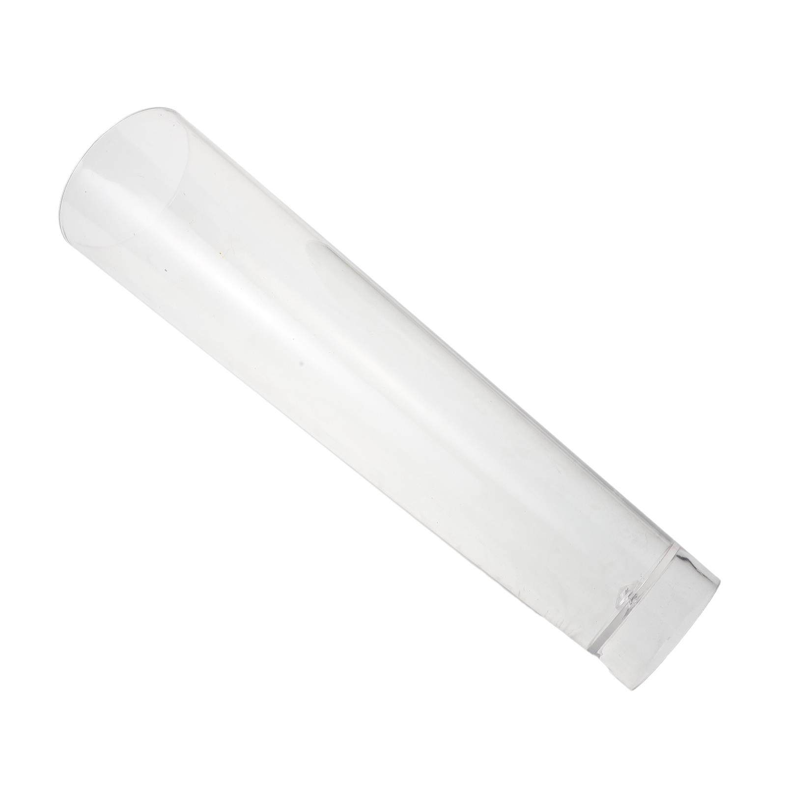 Wine Beer Pub - Biertoren IJsbuis Plastic Drinkkoeler IJsvorm Tafelmodel
