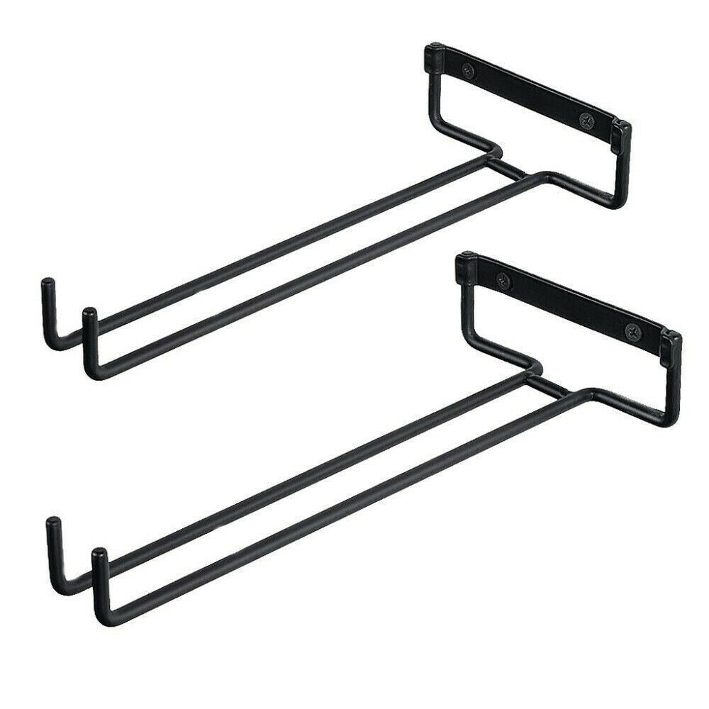 Wandmontage glaswerkhouder keu - Wine Rack Wall Mount recensie en prijs