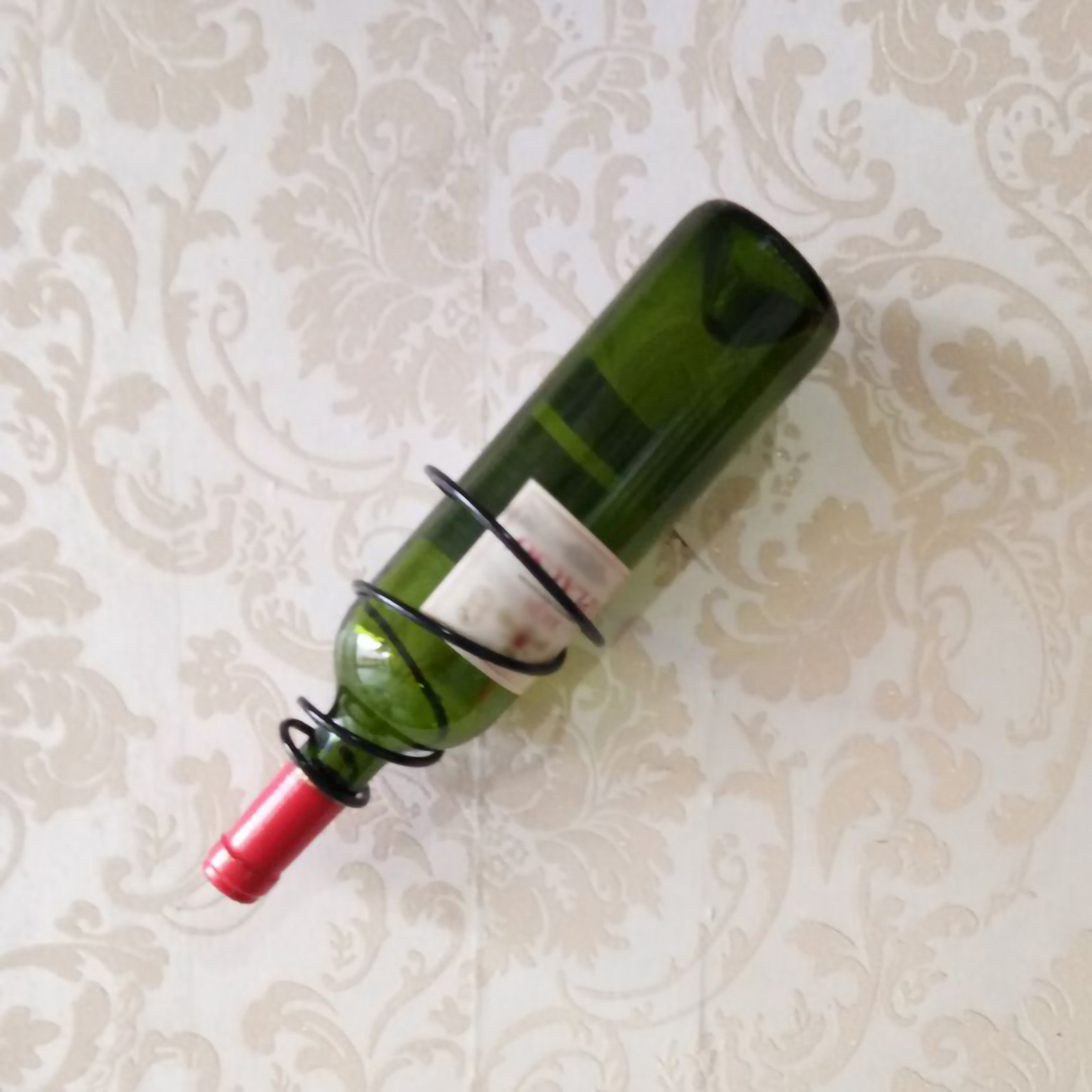24-uurs levering 3-pack eenvou - Wine Rack Wall Mount recensie en prijs