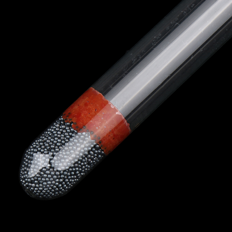 Triple Scale Hydrometer Zelf G - Wine Beer And Mead recensie en prijs