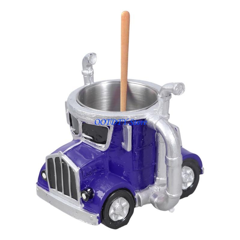 367a unieke vrachtwagenvorm Wa - Wine Beer Truck recensie en prijs