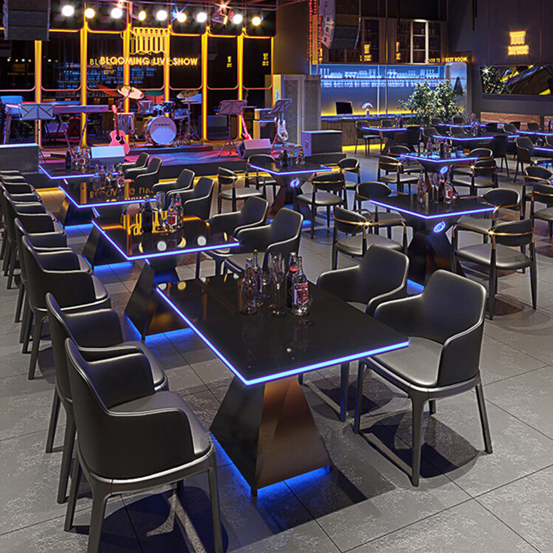 # Wijnkoelkast barmeubilairset - Wine Beer Pub recensie en prijs