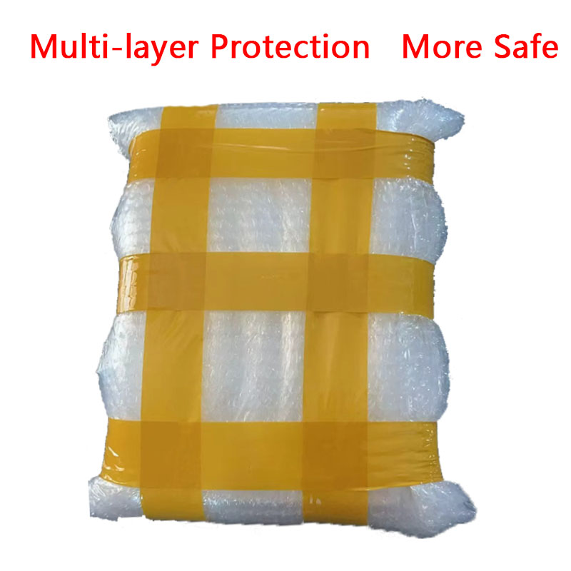 Metalenen bord Whiskey Wijn Al - Wine Beer Pub recensie en prijs