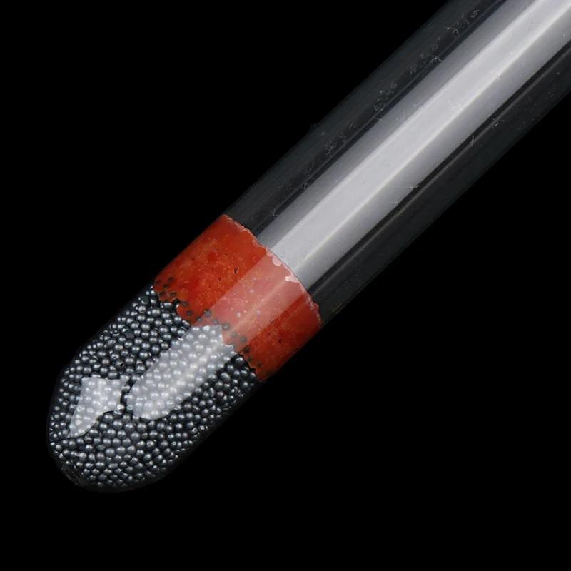 ● 1 stuk 3-schaal hydrometer v - Wine Beer Cider recensie en prijs