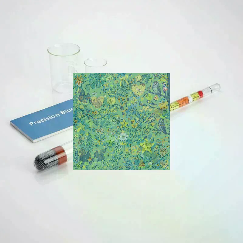 1 stuk 3-schaal hydrometer voo - Wine Beer Cider recensie en prijs
