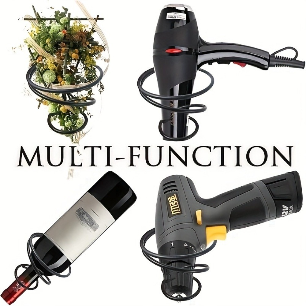 1PC Minimalistisch aan de muur - Wine Rack Wall Mount recensie en prijs