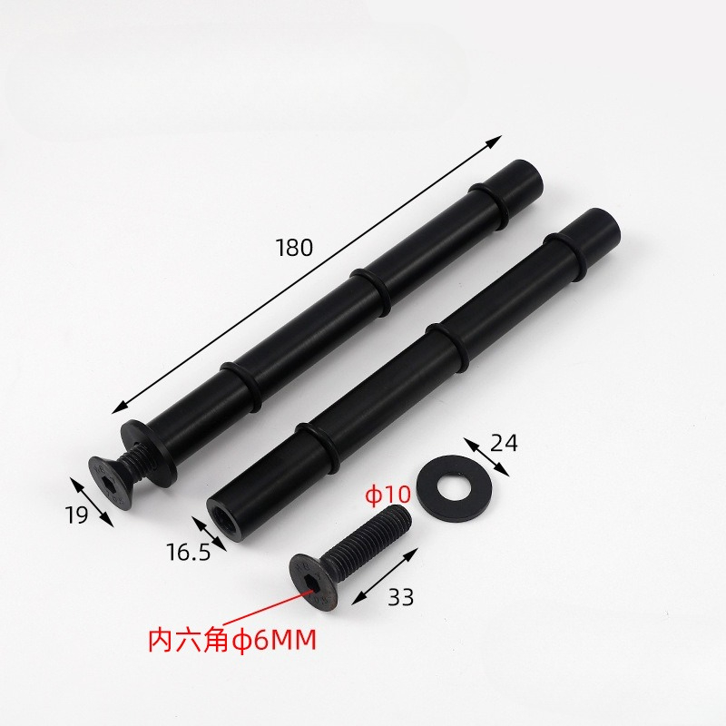 2 paar aan de muur gemonteerde - Wine Rack Wall Mount recensie en prijs