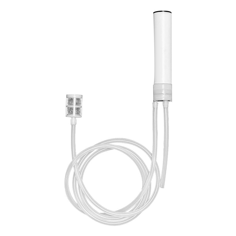 J1UL1N USB Elektrische Auto-Si - Wine Beer And Mead recensie en prijs