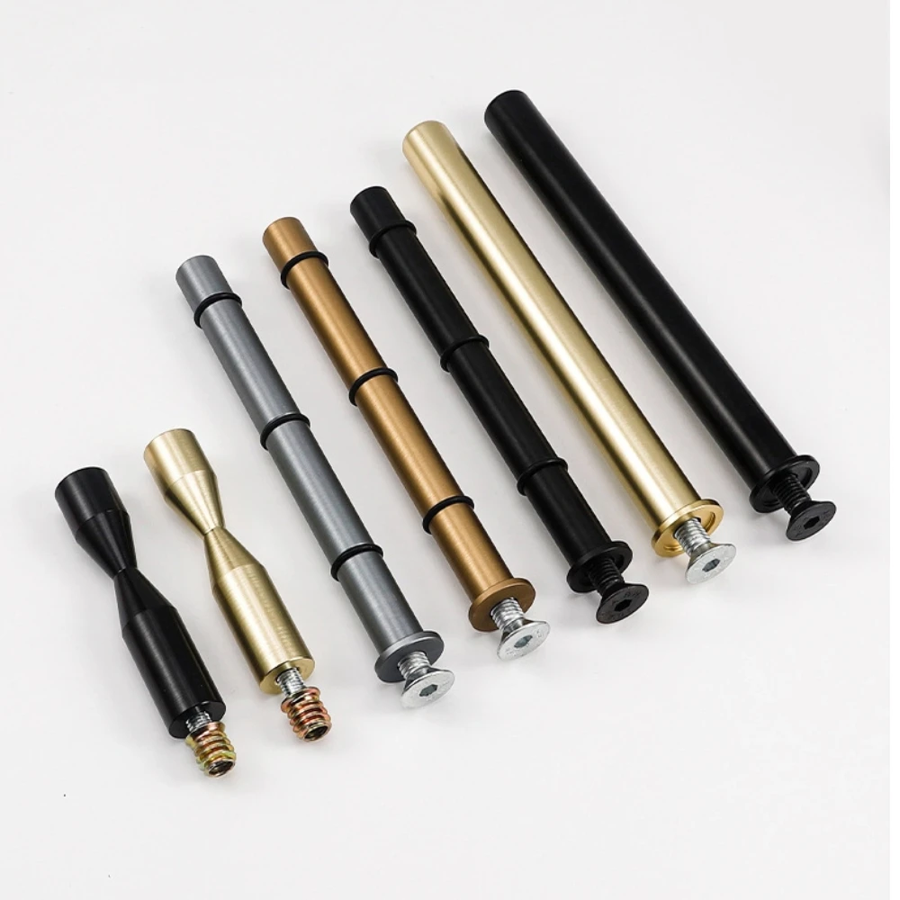 Wijnrek van aluminiumlegering, - Wine Rack Wall Mount recensie en prijs