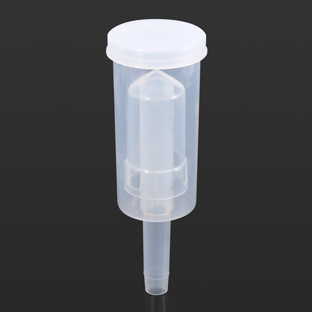 1 Stuks Homebrew Fermentatie L - Wine Beer Cider recensie en prijs