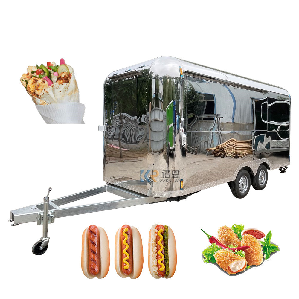 Hot Koop Ijswagen Koffie Busje - Wine Beer Truck recensie en prijs