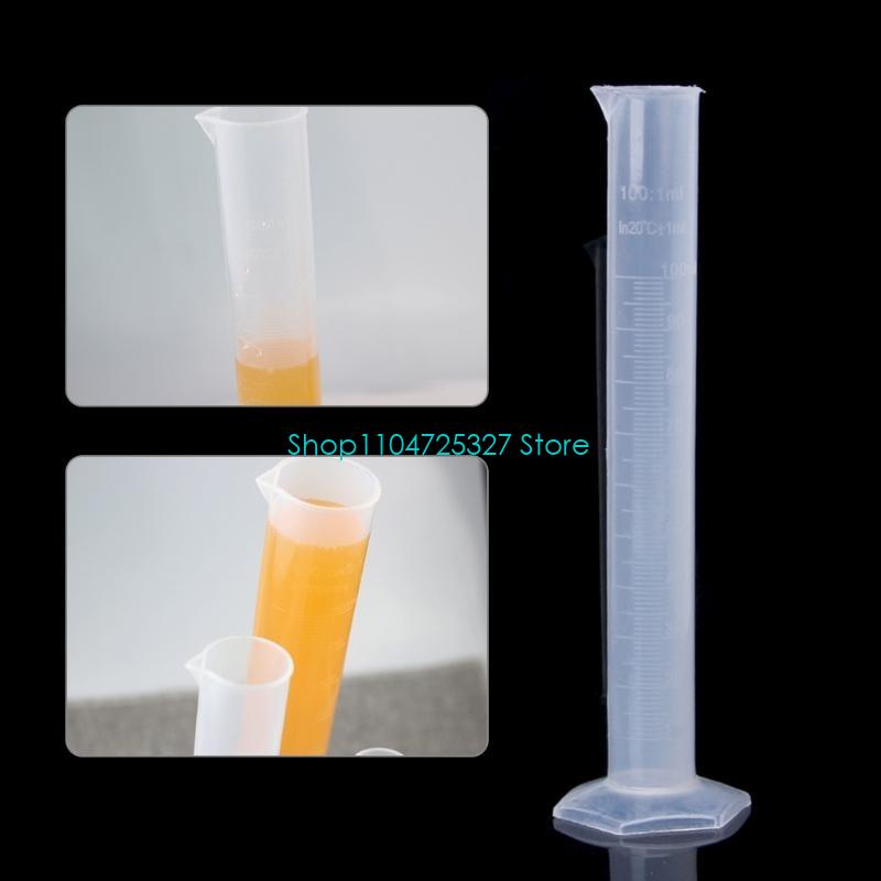 D8KF 100 plastic hydrometer re - Wine Beer And Mead recensie en prijs