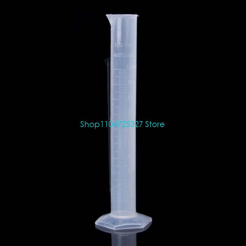 D8KF 100 plastic hydrometer re - Wine Beer And Mead recensie en prijs