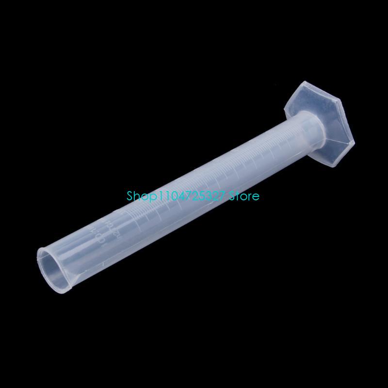 D8KF 100 plastic hydrometer re - Wine Beer And Mead recensie en prijs